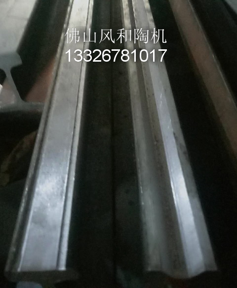 瓷磚加工機器樓梯踏步圓弧拋光機瓷磚手推機軌道數(shù)控手推機道軌