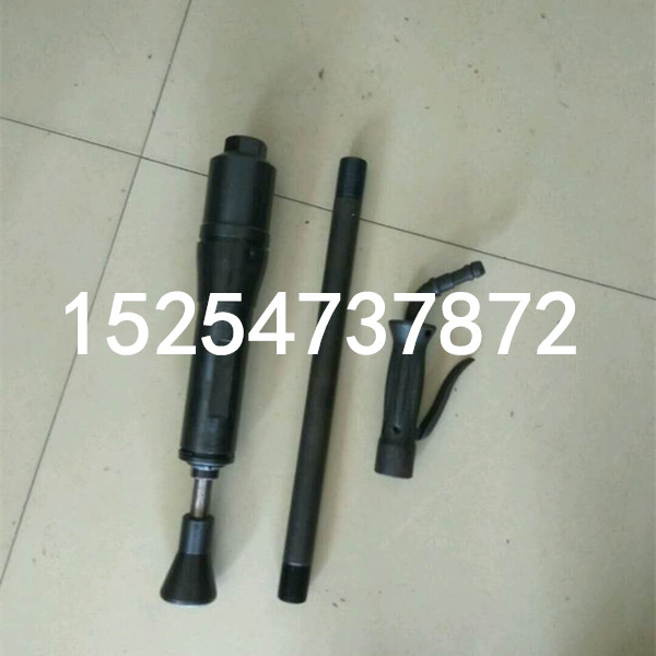 供應(yīng)D4搗固機 專業(yè)氣動搗固機現(xiàn)貨供應(yīng)