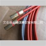 供應(yīng)OTC系列送絲軟管生產(chǎn)廠家  送絲軟管批發(fā)  送絲軟管價(jià)格