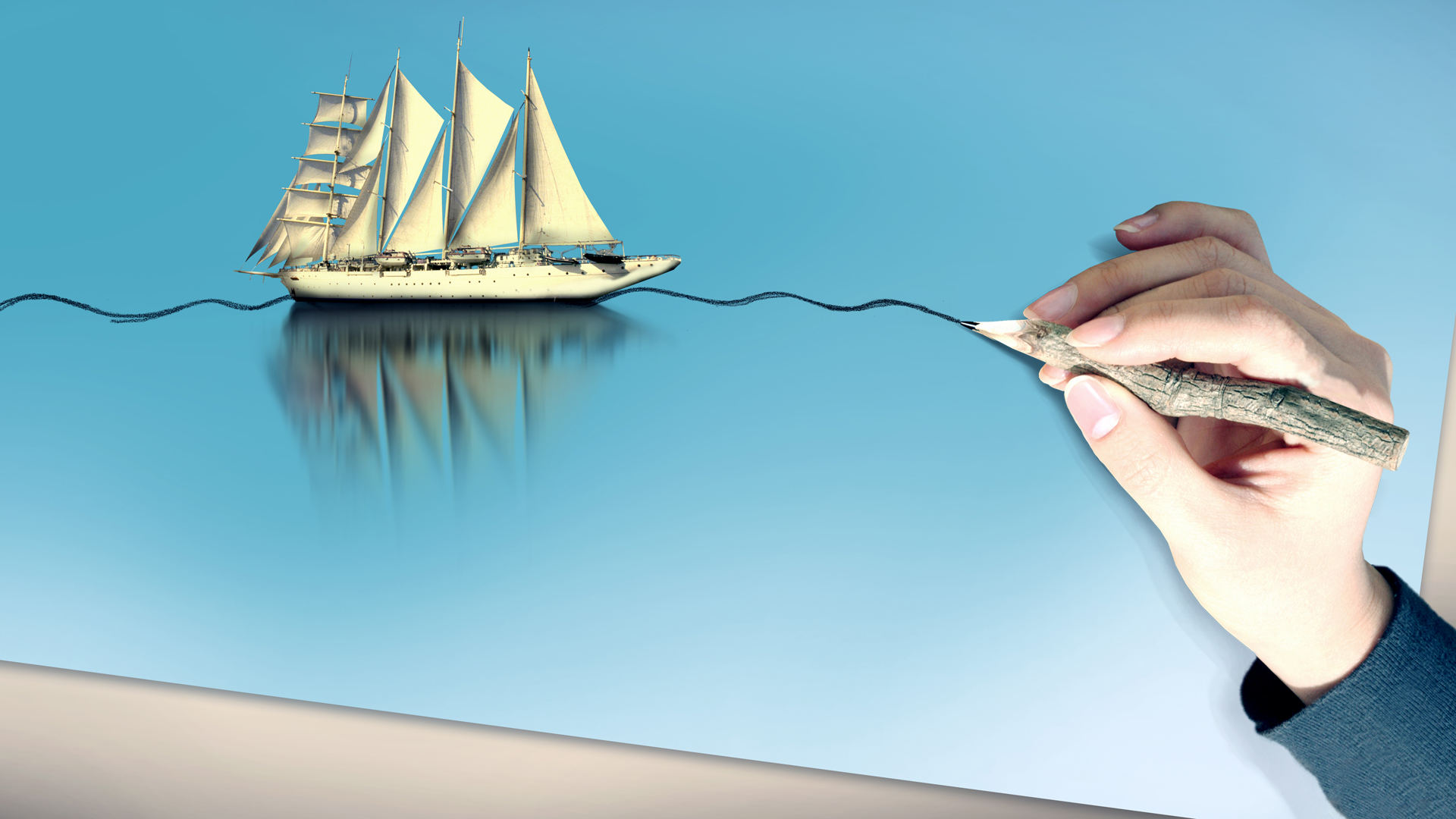 博思咨詢?yōu)槠髽I(yè)提供專業(yè)的戰(zhàn)略管理咨詢服務(wù)