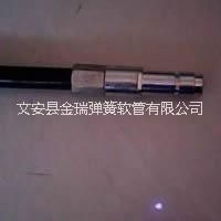 送絲管專業(yè)生產(chǎn)廠家 龍門焊，電渣焊，埋弧焊，桶裝送絲管等