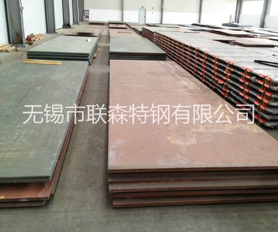 NM500耐磨板現(xiàn)貨 新余耐磨板現(xiàn)貨