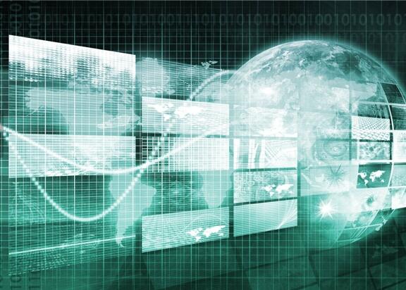 浙江 戰(zhàn)略規(guī)劃咨詢哪家好