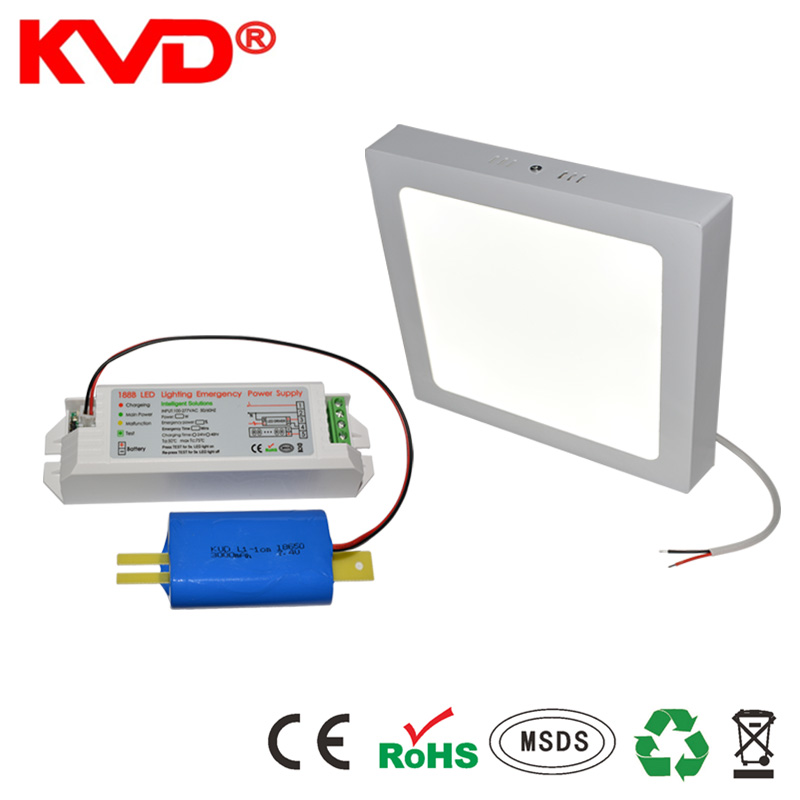 供應(yīng)LED應(yīng)急電源盒 LED燈應(yīng)急電源盒