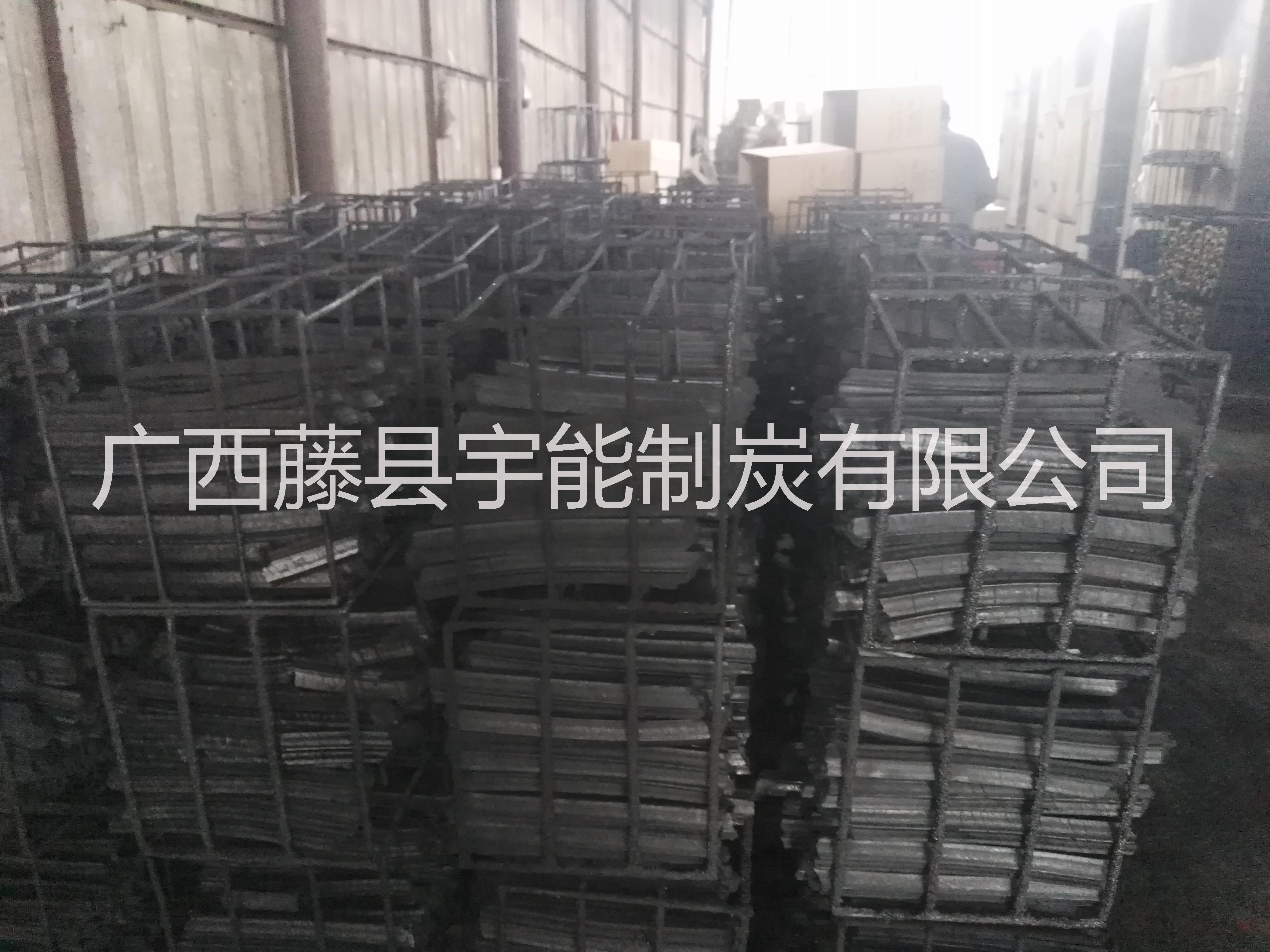 環(huán)保炭?jī)r(jià)格 梧州環(huán)保炭批發(fā)價(jià) 環(huán)保炭用什么做成的 環(huán)保的生產(chǎn)加工