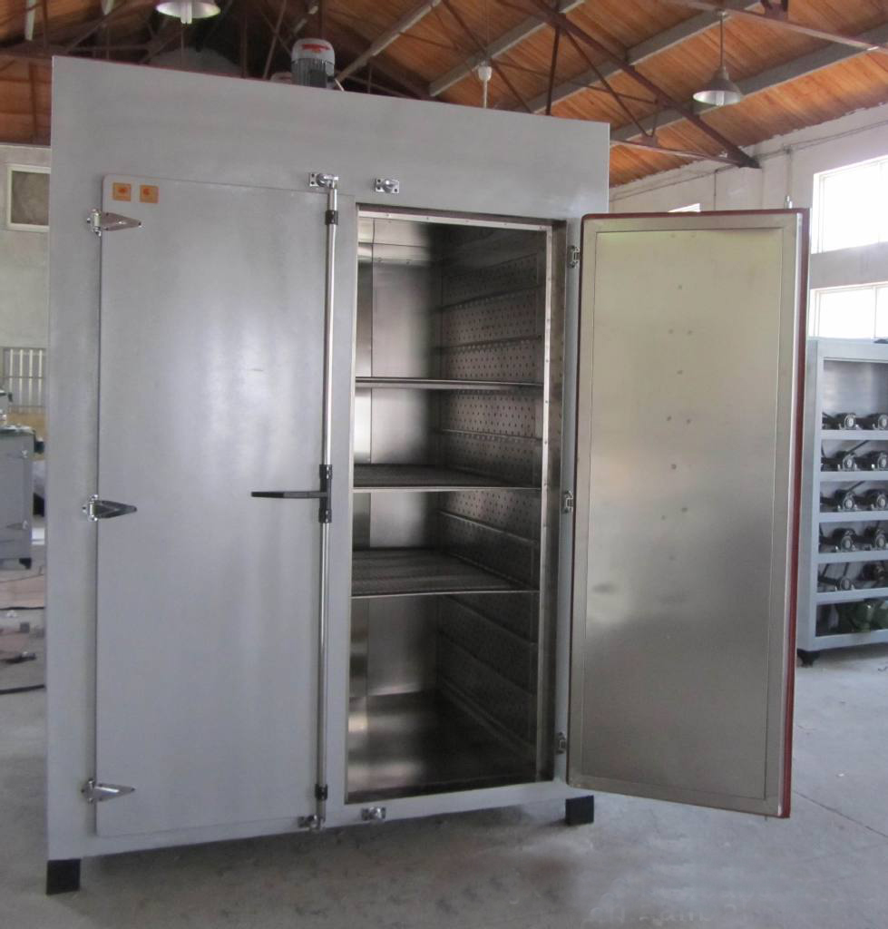 廠家直銷時效爐 工件時效熱處理爐 工業(yè)電爐