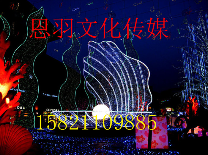 夢(mèng)幻燈光節(jié)出租燈光節(jié)價(jià)格燈光節(jié)租賃