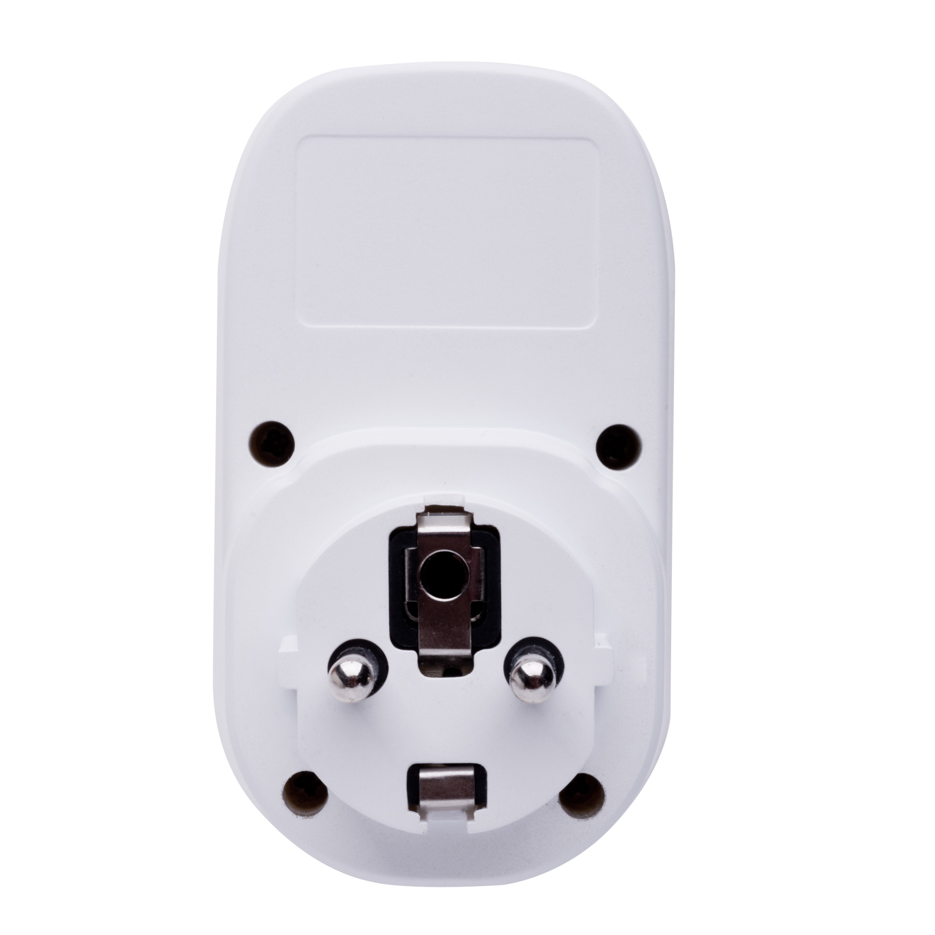 GWF-SC71歐規(guī)私模智能插座