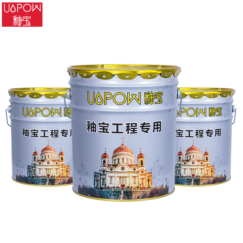 北京抗堿防霉釉寶工程外墻涂料 廠家北京招商加盟