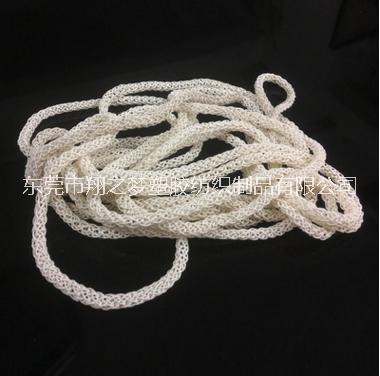 家具網(wǎng)繩生產(chǎn)廠家 塑膠網(wǎng)繩廠家 東莞家具網(wǎng)繩批發(fā)價(jià)格 家具網(wǎng)繩