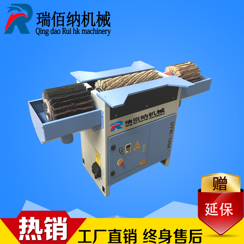 木工電動工具手動簡易異形拋光機(jī)小型臺式立柱曲面打磨機(jī)廠家直銷 手動異形拋光機(jī)