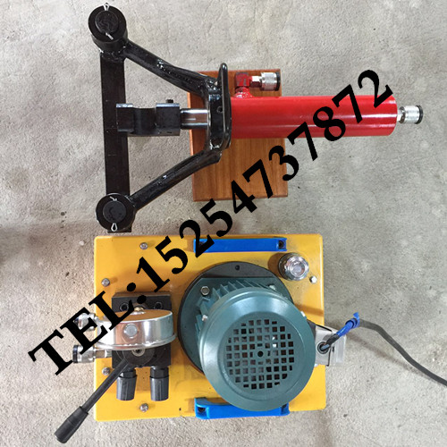 供應(yīng)GW60鋼筋彎曲機 濟寧鋼筋彎曲機廠家*質(zhì)量三包