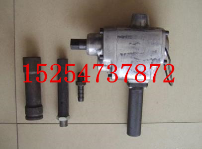 供應(yīng)MJ60錨桿安裝機(jī) 上海氣動(dòng)手持式錨桿安裝機(jī)
