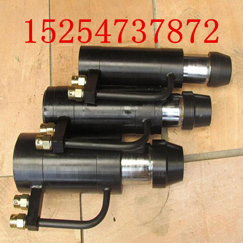 供應(yīng)YCD180張拉千斤頂 廣西桂林預(yù)應(yīng)力張拉千斤頂