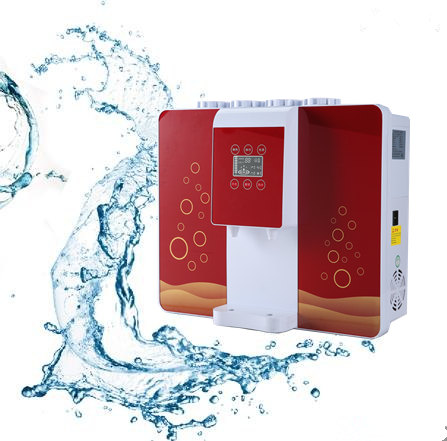 冰熱一體凈水器供應(yīng)、加熱凈水器、家用凈水器