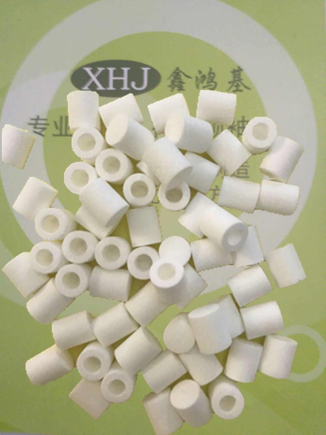 過濾棉AM100貼片機過濾棉 過濾芯 貼片機過濾棉 AM100過濾棉