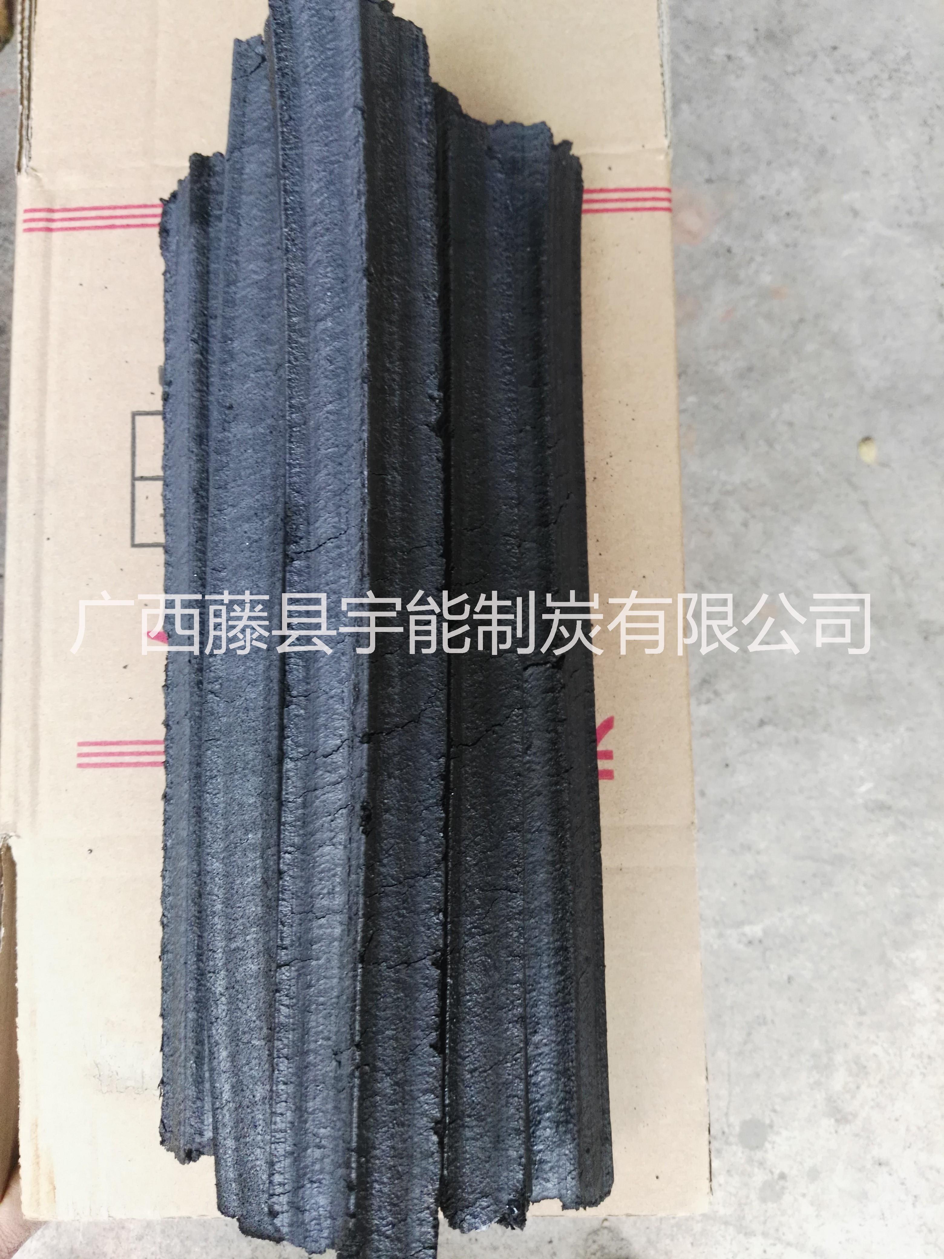 環(huán)保炭?jī)r(jià)格 梧州環(huán)保炭批發(fā)價(jià) 環(huán)保炭用什么做成的 環(huán)保的生產(chǎn)加工