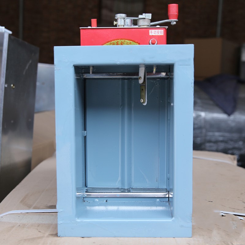 防火閥廠家供應|遠程防煙防火調(diào)節(jié)閥廠家批發(fā)|風管止回閥報價