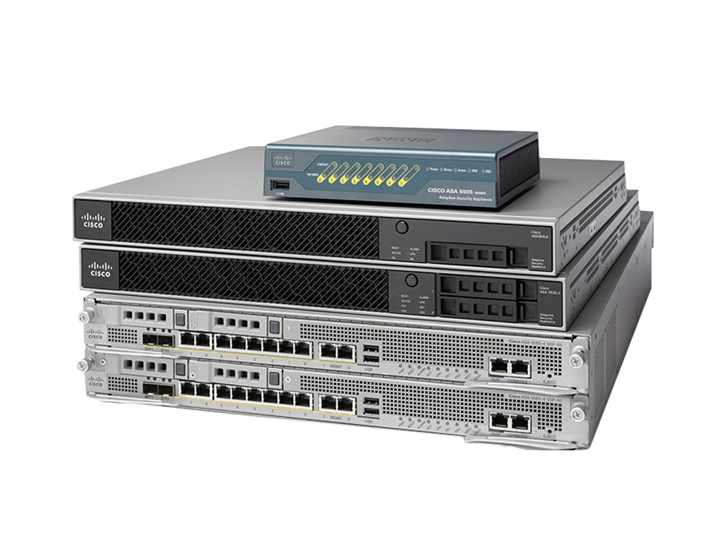 *收購二手儀器，二手示波器回收