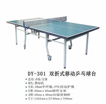 體育器材乒乓球臺(tái)、東莞優(yōu)質(zhì)體育乒乓球臺(tái)、廣東乒乓球臺(tái)廠家乒乓球臺(tái) 運(yùn)動(dòng)乒乓球臺(tái)
