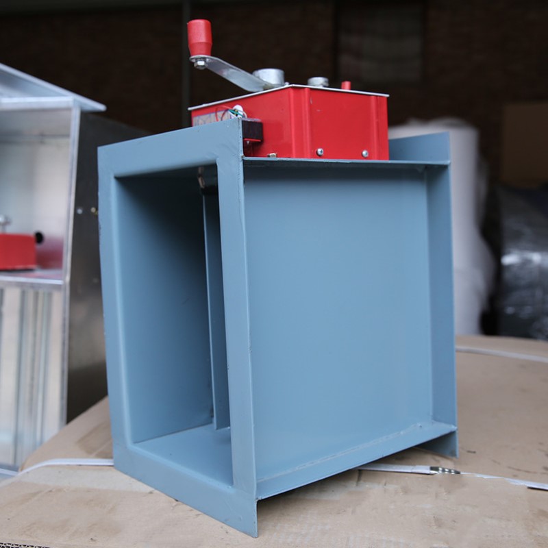 防火閥廠家供應|遠程防煙防火調(diào)節(jié)閥廠家批發(fā)|風管止回閥報價