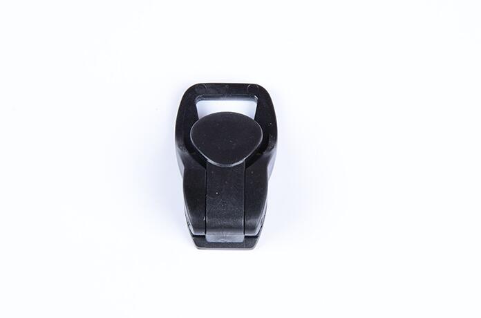 環(huán)保箱包扣具 恩梅箱包扣具 15MM小號(hào)箱包扣具 鉤扣旋轉(zhuǎn)掛鉤 箱包配件扣具
