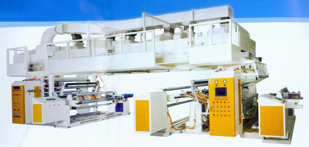 PET涂布機、東莞PET涂布機廠家直銷、廣東PET涂布機價格