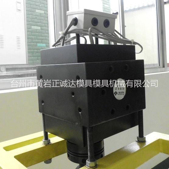 廠家供應(yīng)熔體計(jì)量泵 齒輪泵 品質(zhì)好售后及時(shí)