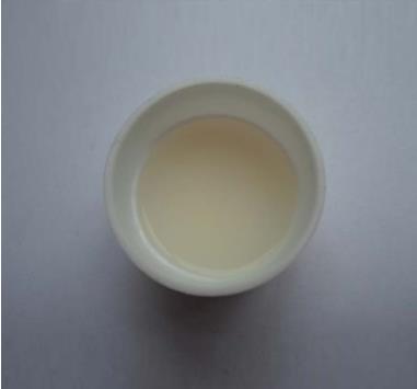 干性潤滑劑、廣東干性潤滑劑批發(fā)售價、東莞干性潤滑劑廠家