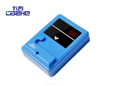 有口碑的深圳卡哲微信掃碼GPRS飲水機(jī)