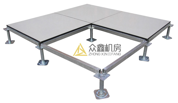 HPL防靜電地板價HPL防靜電地板價格，西安陶瓷防靜電地板品牌