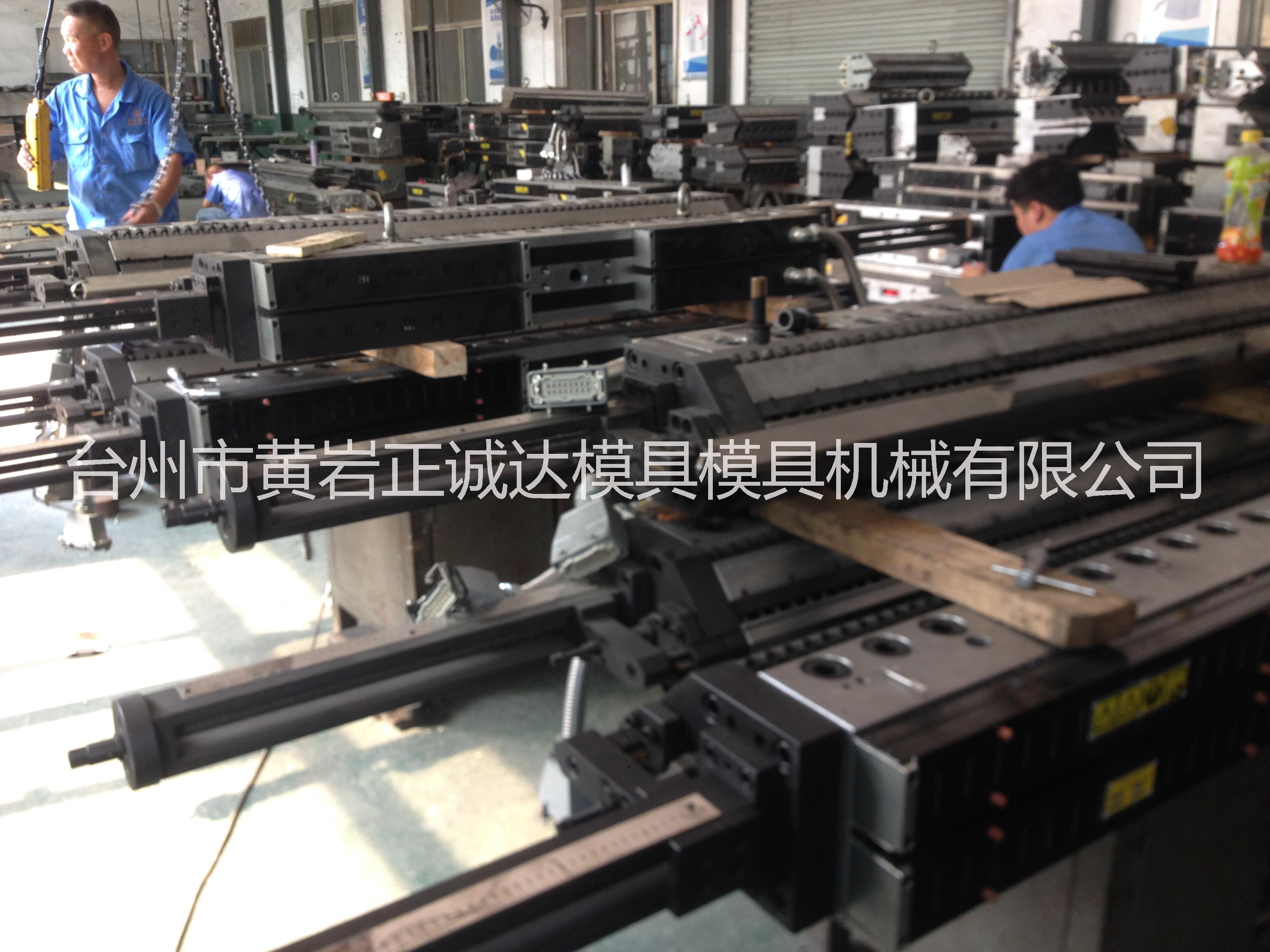 供應(yīng)淋膜模具 各類薄膜擠出模具 涂覆模具