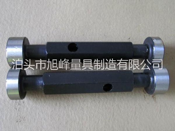塞規(guī) 光滑塞規(guī) 光面塞規(guī) 美制航空航天螺紋塞規(guī) 千密封管螺紋塞規(guī) 鍵槽塞規(guī)