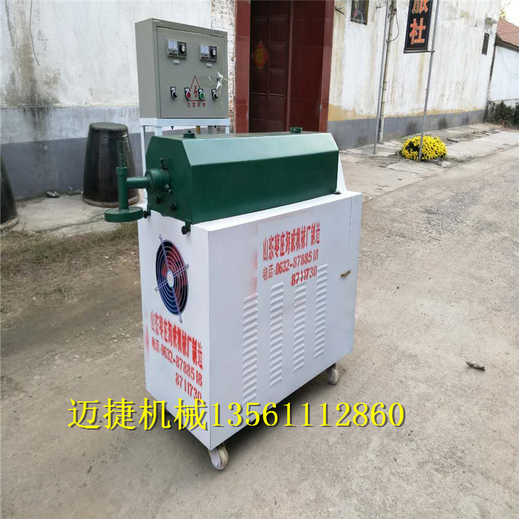 小型自熟紅薯漏粉機(jī) 紫薯粉條機(jī) 紅薯漏粉機(jī) 玉米粉條機(jī)