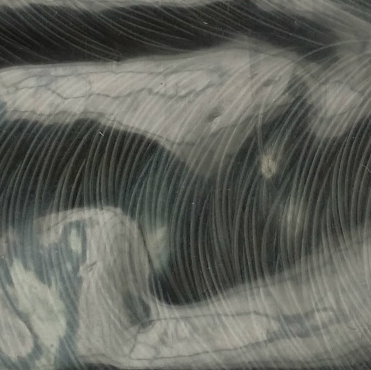 手表防水圈配件供應(yīng)商報價、手表防水圈配件廠家批發(fā)