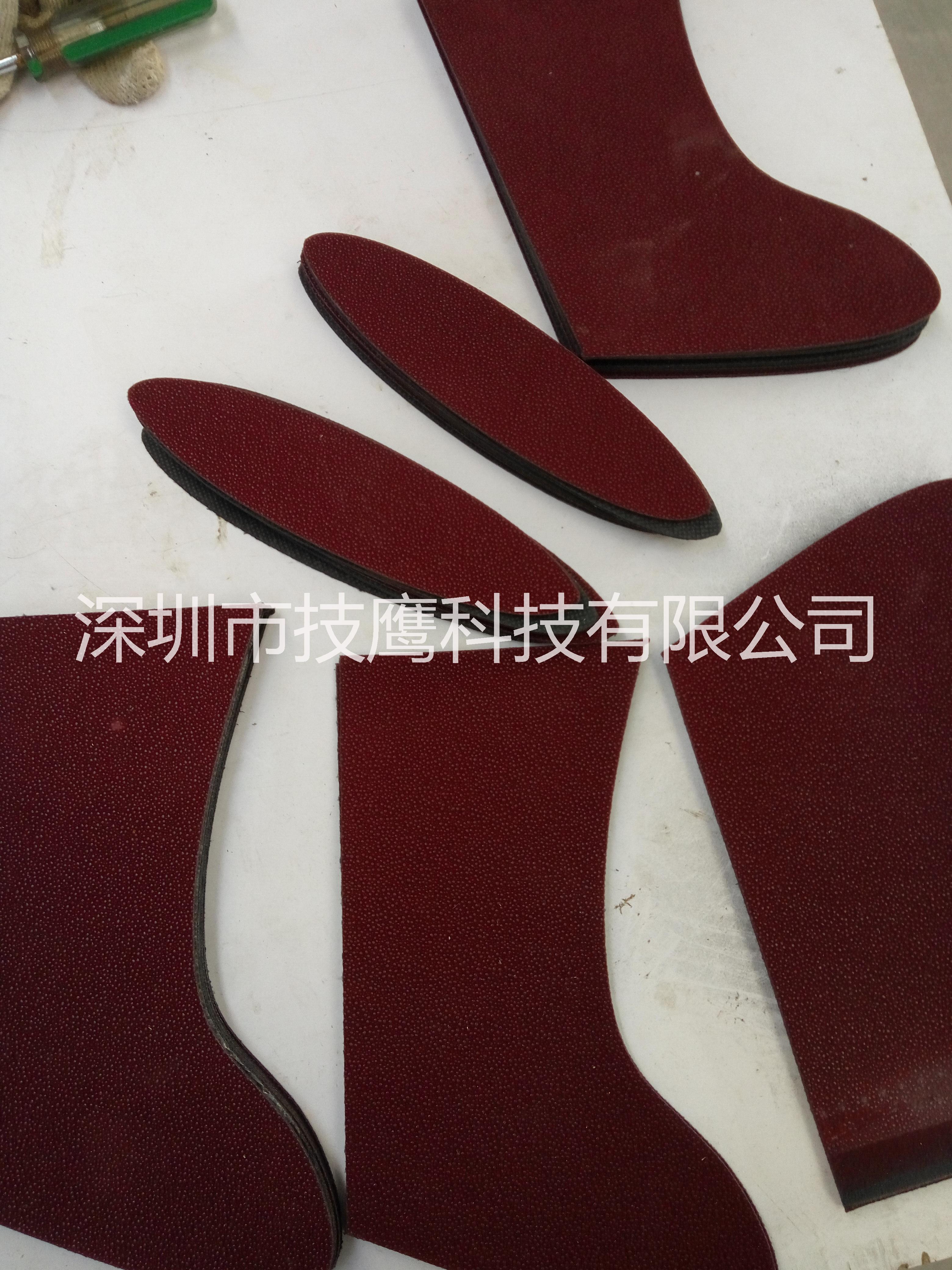 供應(yīng)電腦全自動(dòng)服裝裁床機(jī)頭 服裝智能裁剪設(shè)備—裁剪機(jī)廠家