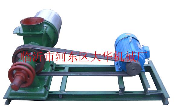 供應(yīng)小型磨面機(jī)錐磨式磨面機(jī)