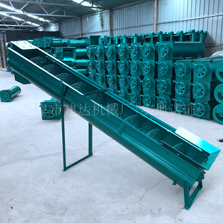 漿渣分離機(jī)工作原理 紅薯淀粉提取機(jī)