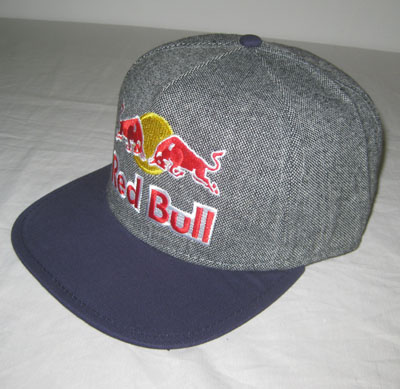 廣州帽子廠家定做平沿棒球帽帽子男女明星同款街頭滑板帽訂做棒球帽 廣州帽子廠家定做平沿棒球帽帽子男