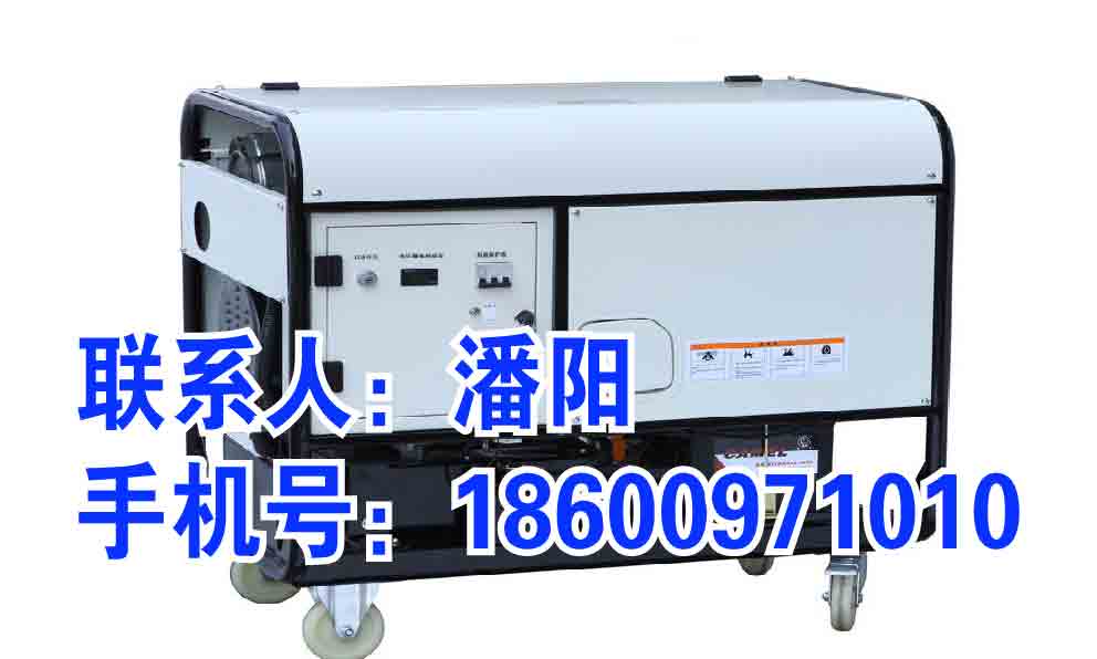 大興區(qū)發(fā)電機出租 發(fā)電機租賃