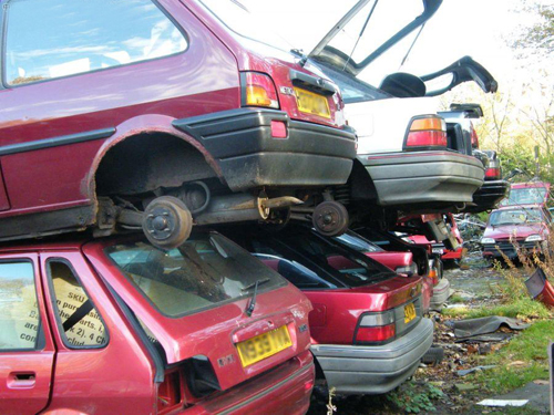 灑水車(chē)報(bào)廢、廣州灑水車(chē)報(bào)廢回收、廣州灑水車(chē)報(bào)廢回收價(jià)格、灑水車(chē)報(bào)廢回收
