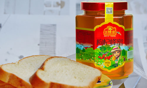 蜂蜜，天然蜂蜜，真蜂蜜的營養(yǎng)健康吃法大全