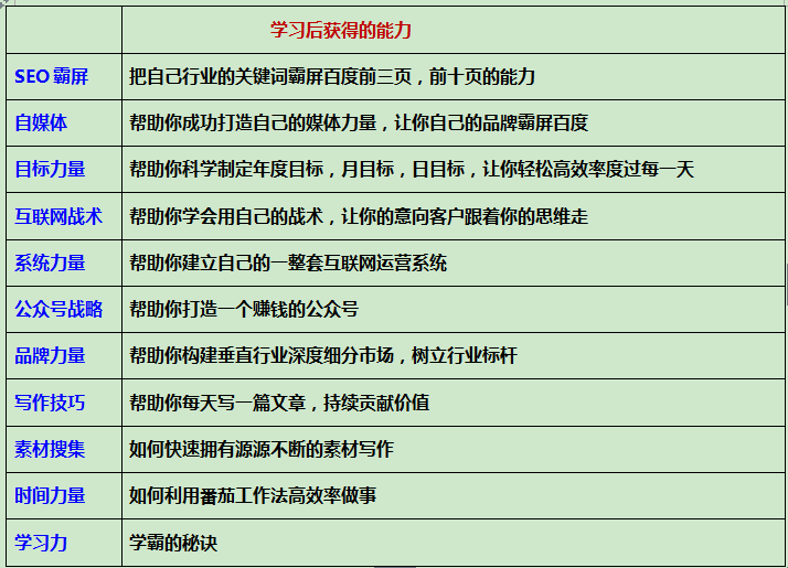 上海如何進(jìn)行seo*霸屏