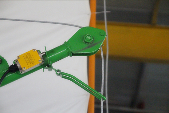 小型吊機(jī)廠家銷售|便攜式吊運機(jī)長期銷售報價