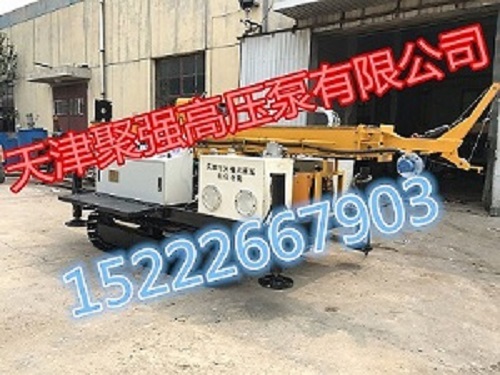 麻城液壓旋噴鉆機(jī)|60B型錨固旋噴鉆機(jī)|高壓旋噴鉆機(jī) 60錨固旋噴鉆機(jī)