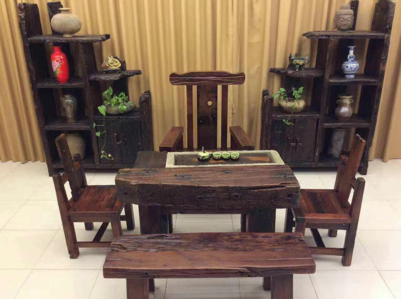 紅木家居船木家居批發(fā) 廣州實木家具 廣州船木家居 廣州實木家居