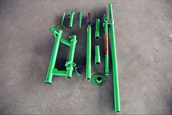 吊運機廠家|河北小型吊運機廠家|東弘起重報價