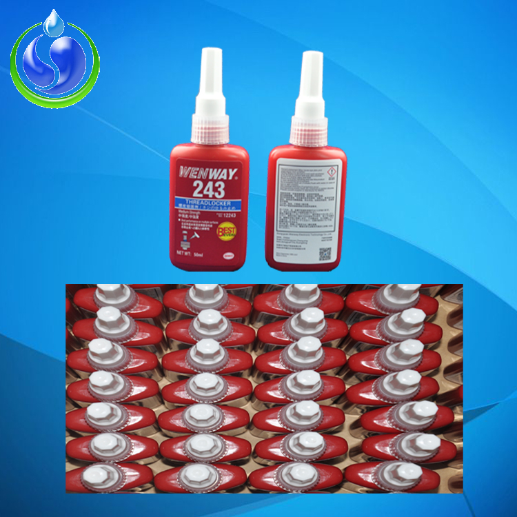 厭氧膠供應(yīng)商 快干型厭氧膠 厭氧膠生產(chǎn)廠家 厭氧膠價(jià)格 東莞厭氧膠供應(yīng)商 厭氧膠作用