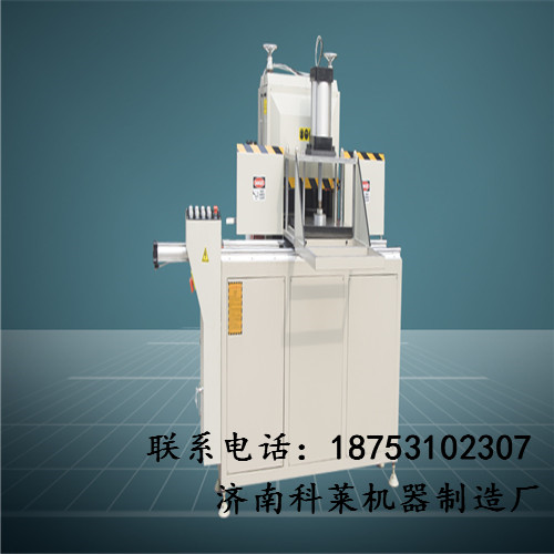 咱老百姓關心的那些事， 六工位壓力機多少錢，壓力機怎么賣的，門窗設備六工位壓力機