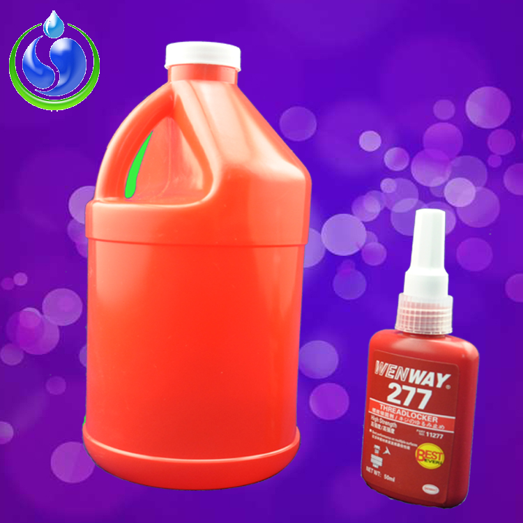 廣東厭氧膠供應(yīng)商 廣東厭氧膠廠家 廣東厭氧膠價格 廣東厭氧膠供應(yīng) 廣東厭氧膠品牌